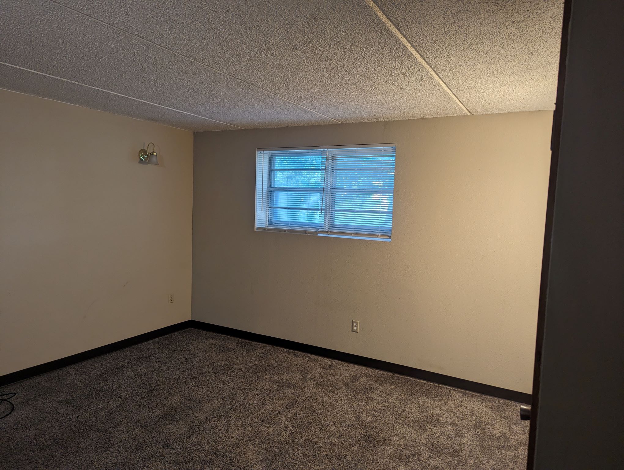 708 West 12th #5D