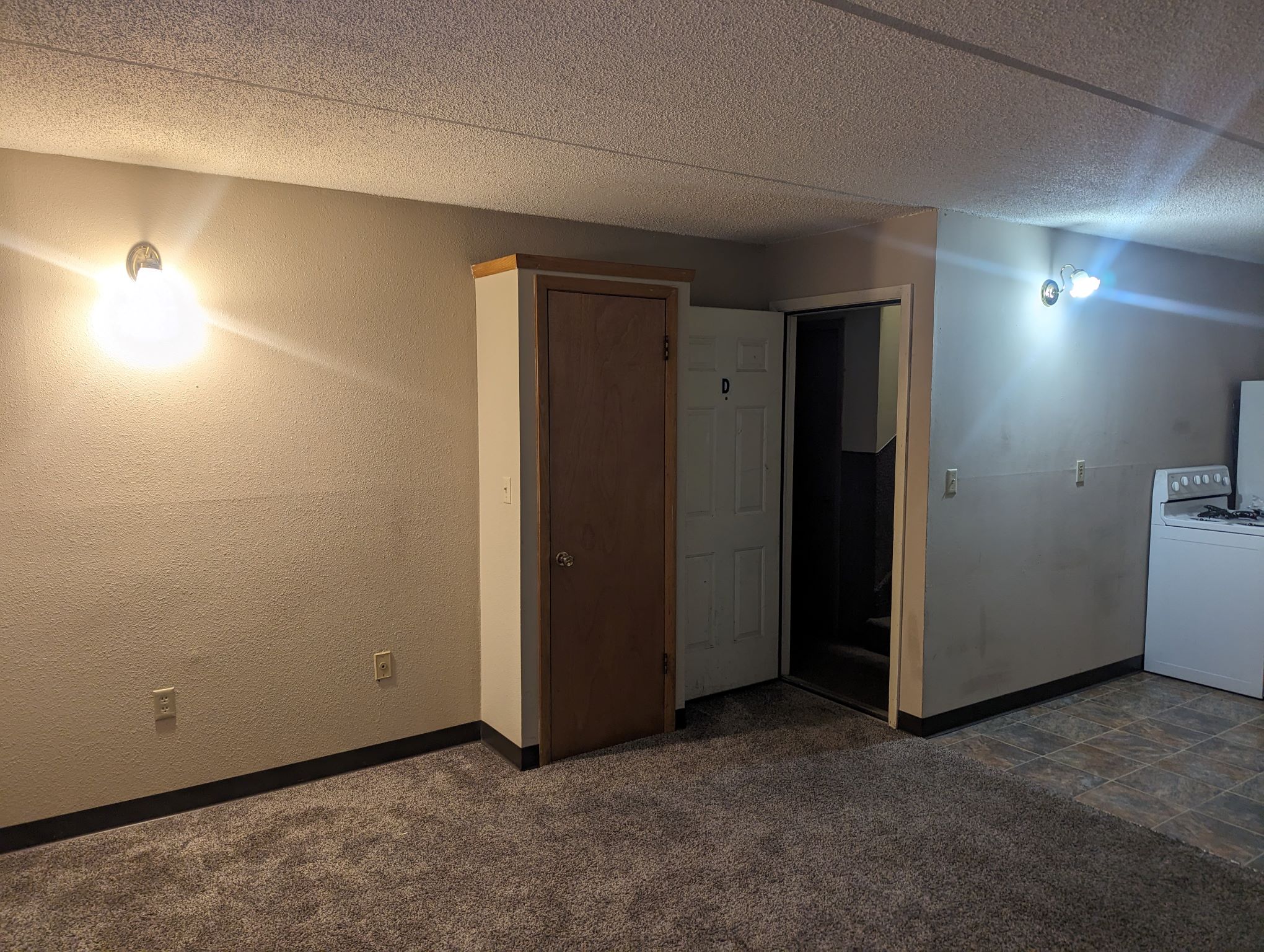 708 West 12th #5D