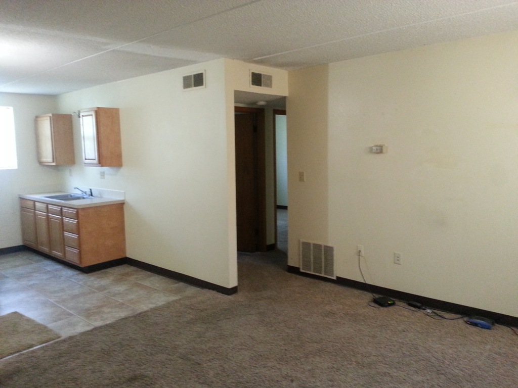 708 West 12th #7B